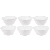 Primitives By Kathy - Kids' My First Baking Set