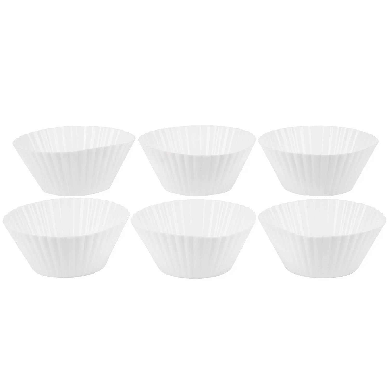 Primitives By Kathy - Kids' My First Baking Set