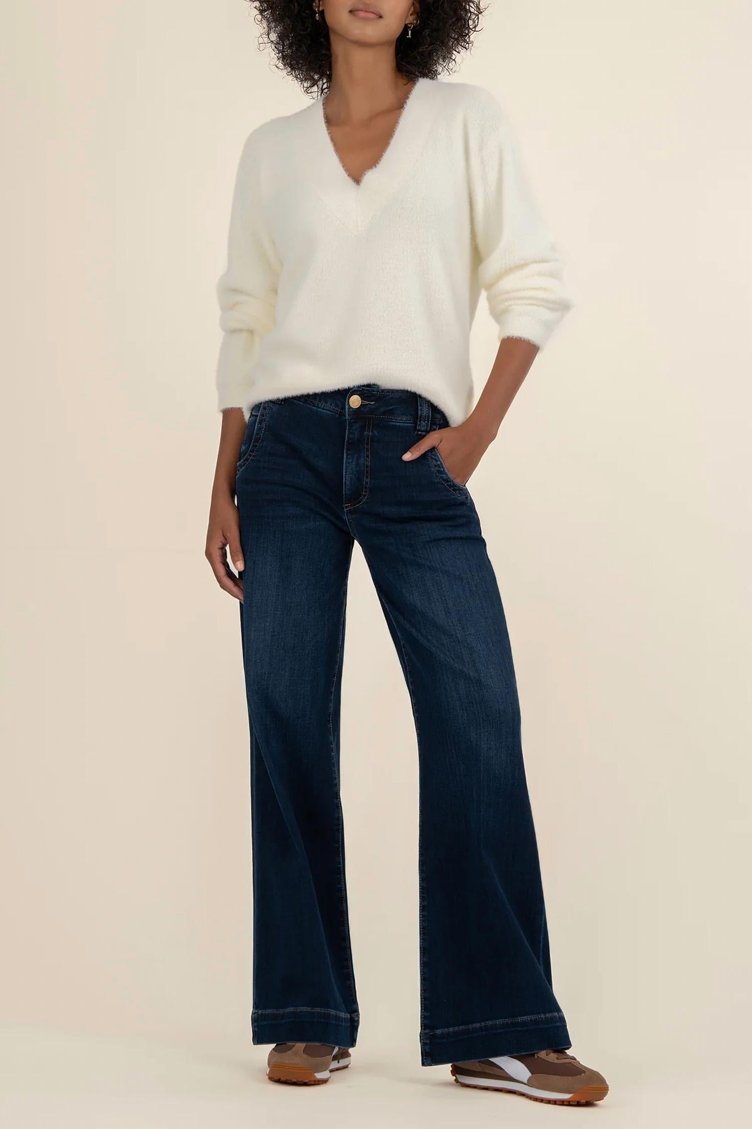 Kut From The Kloth - Revel Sweater