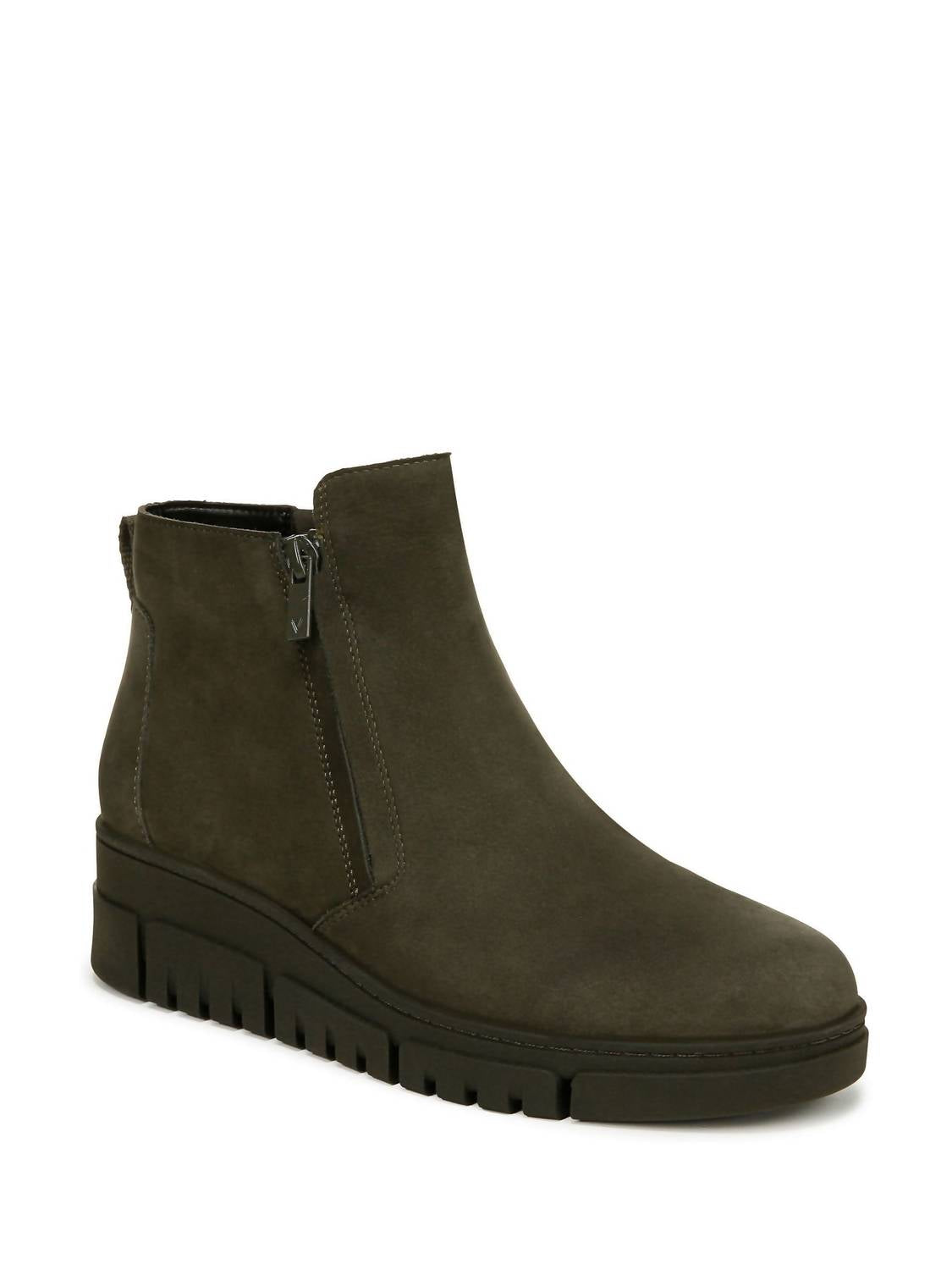 Vionic - Women's Uptown Sur Boot
