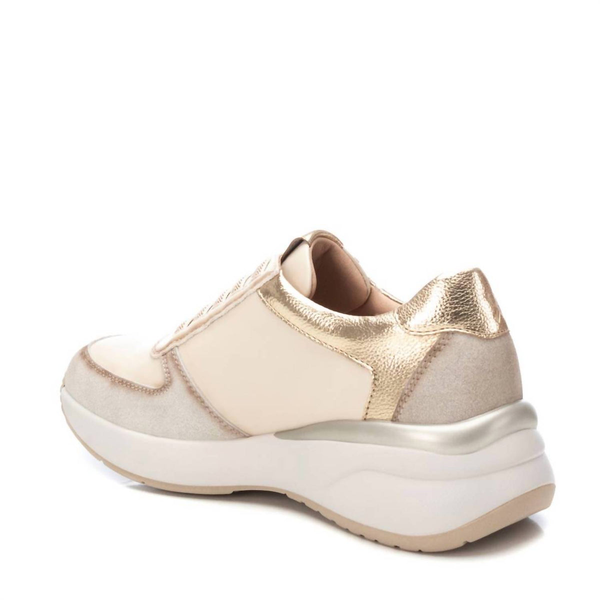 Xti - Women's Casual Sneakers