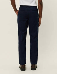 Les Deux - Como Regular Suit Pants