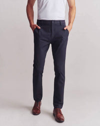 Rhone - Men's Gotham Slim Pant