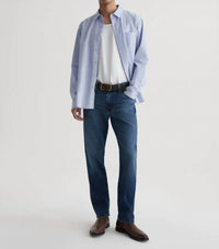 Ag Jeans - Graduate Jean