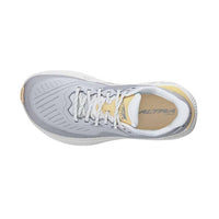 Altra - Women's Experience Form Running Shoes