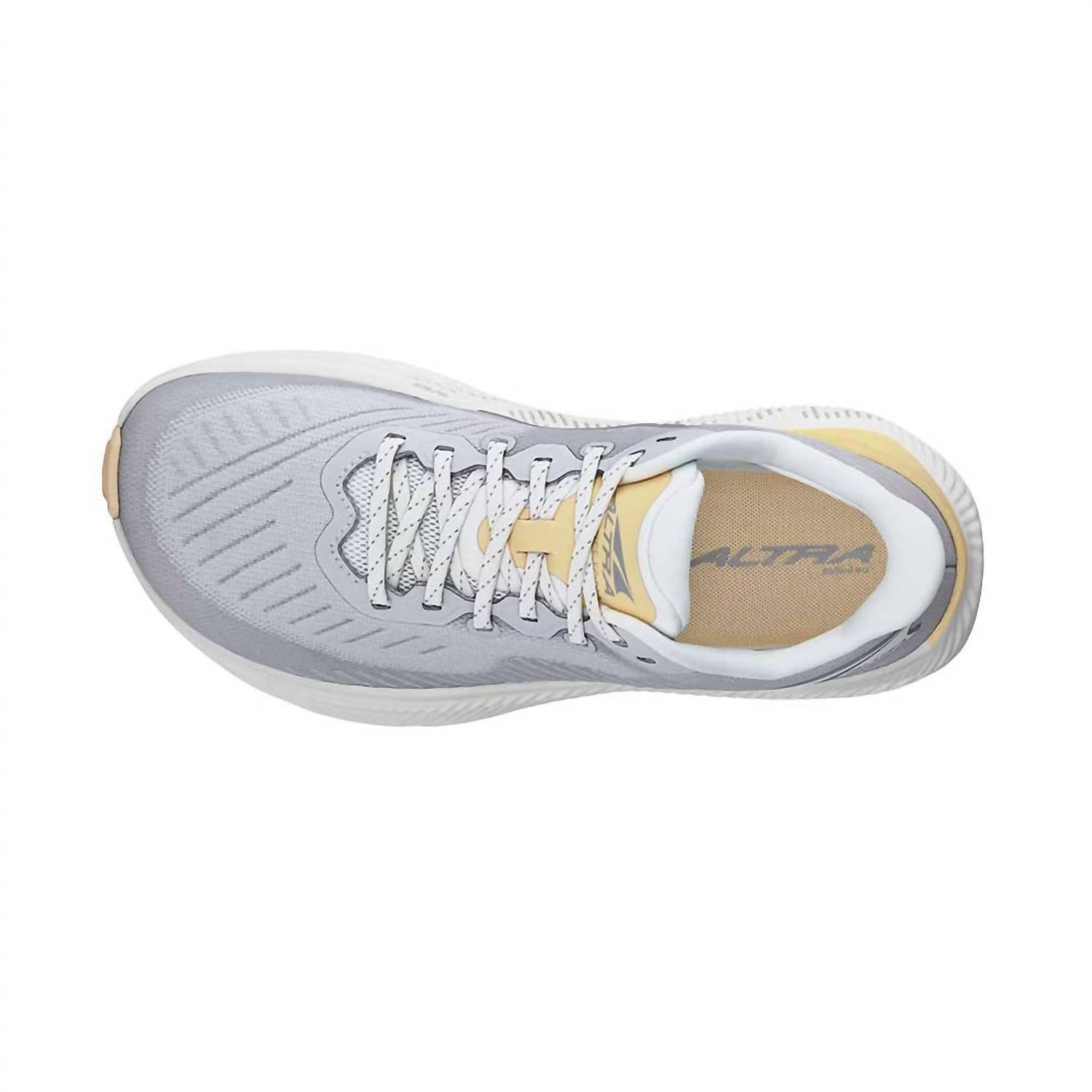 Altra - Women's Experience Form Running Shoes