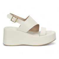 Love Rio - Women's Lapa Wedge Sandal