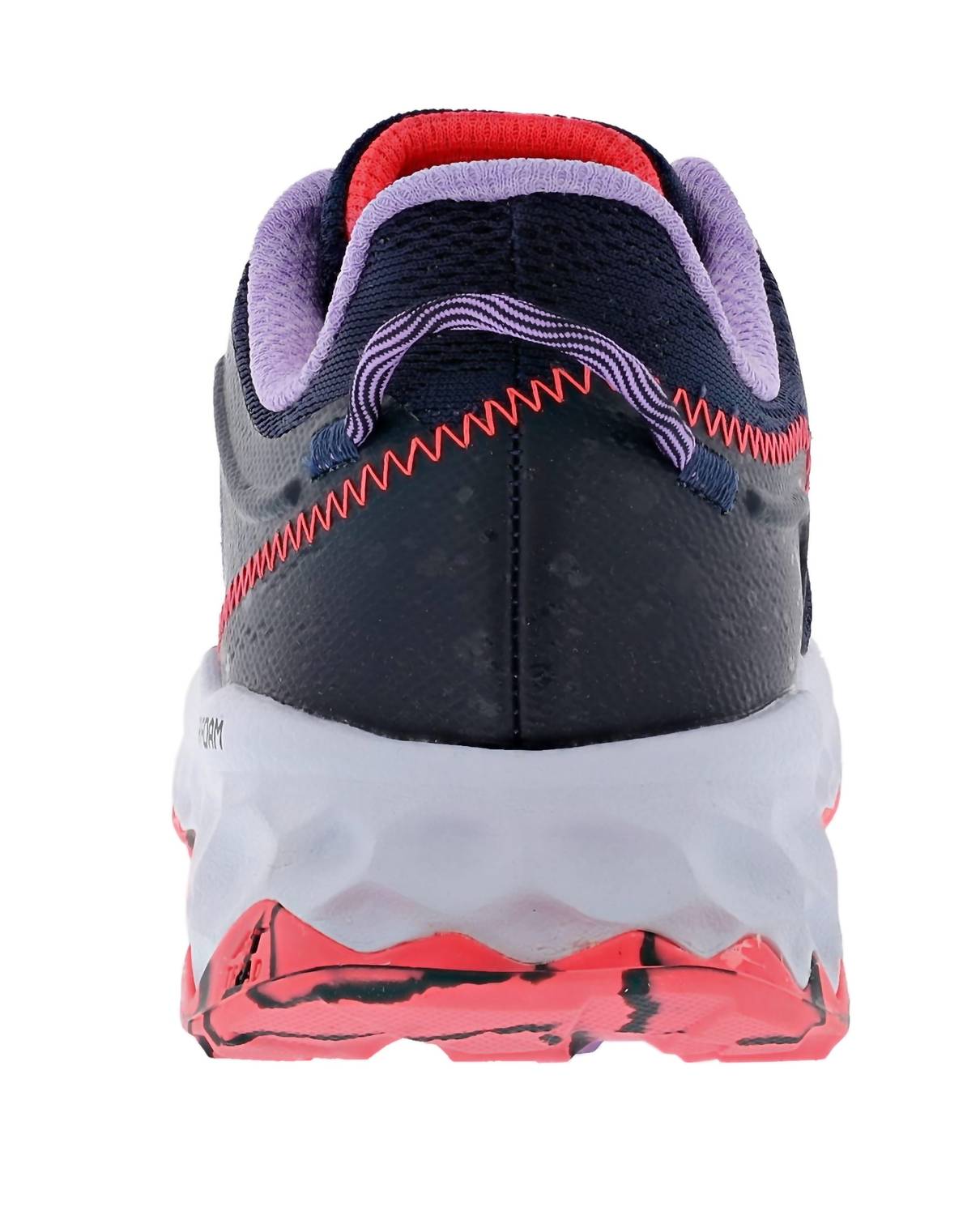 New Balance - Women's Fresh Foam Garoe V1 Trail Running Shoes