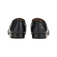 Salvatore Ferragamo - Men's Madison Penny Loafer