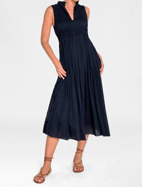 Gretchen Scott - Aurora Goddess Of Sun Dress