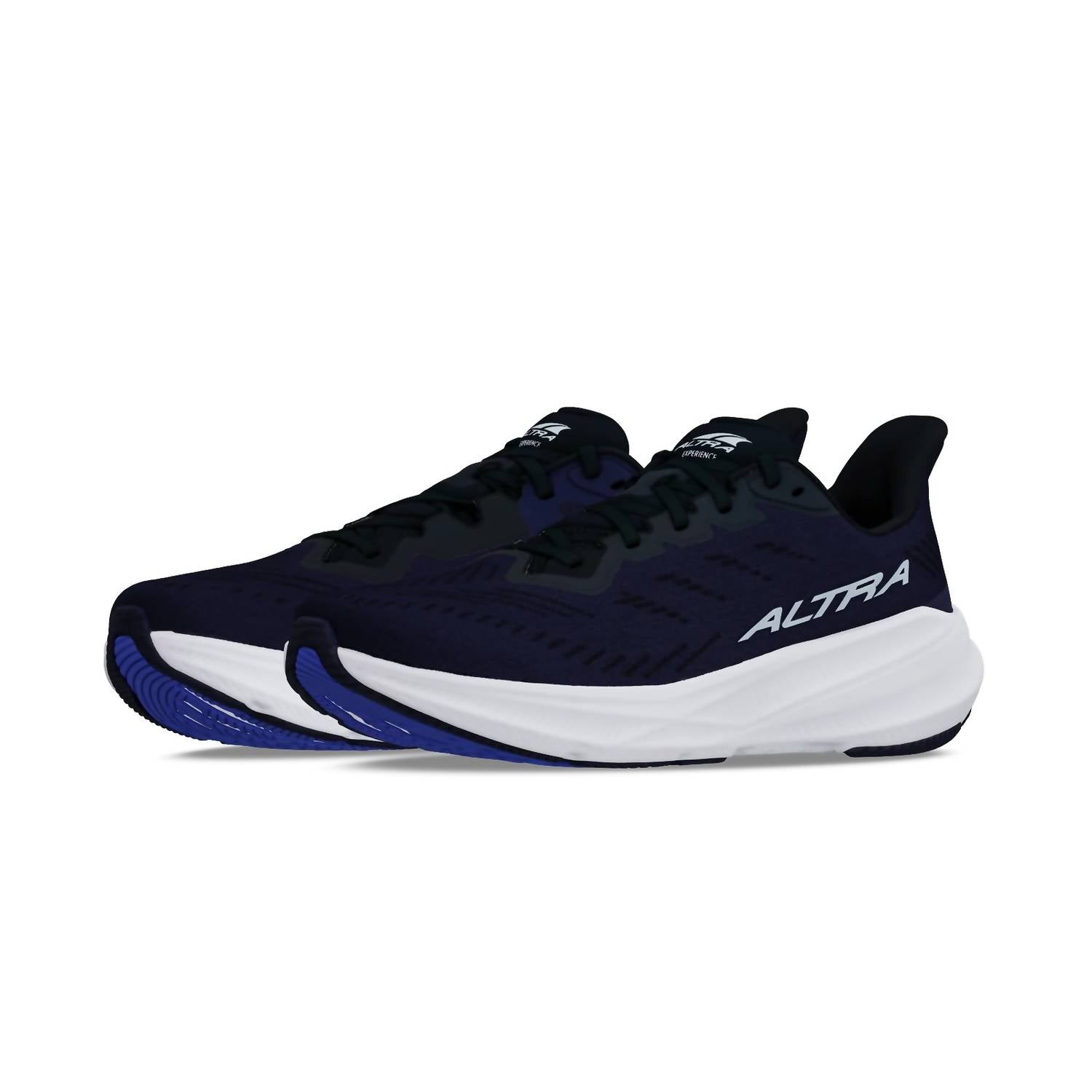 Altra - Men's Experience Flow 2 Running Shoes