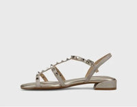 Vaneli - Women's Becky Sandal