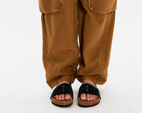 Free People - Women's Shore Sandals