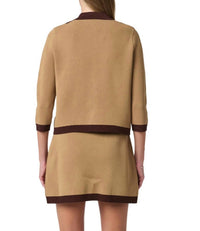 Trina Turk - Gaia Cardigan