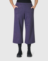 Alembika - Folklore Easy Pants