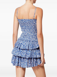 Isabel Marant - Elodie Dress