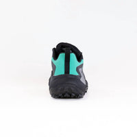SALOMON Men's Gtx Trail Running Shoe in north atlantic black sharkskin - men's shoe - view 6