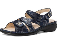 Finn Comfort - Women's Gomera-s Sandal