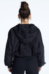 Year Of Ours - Runyon Pullover