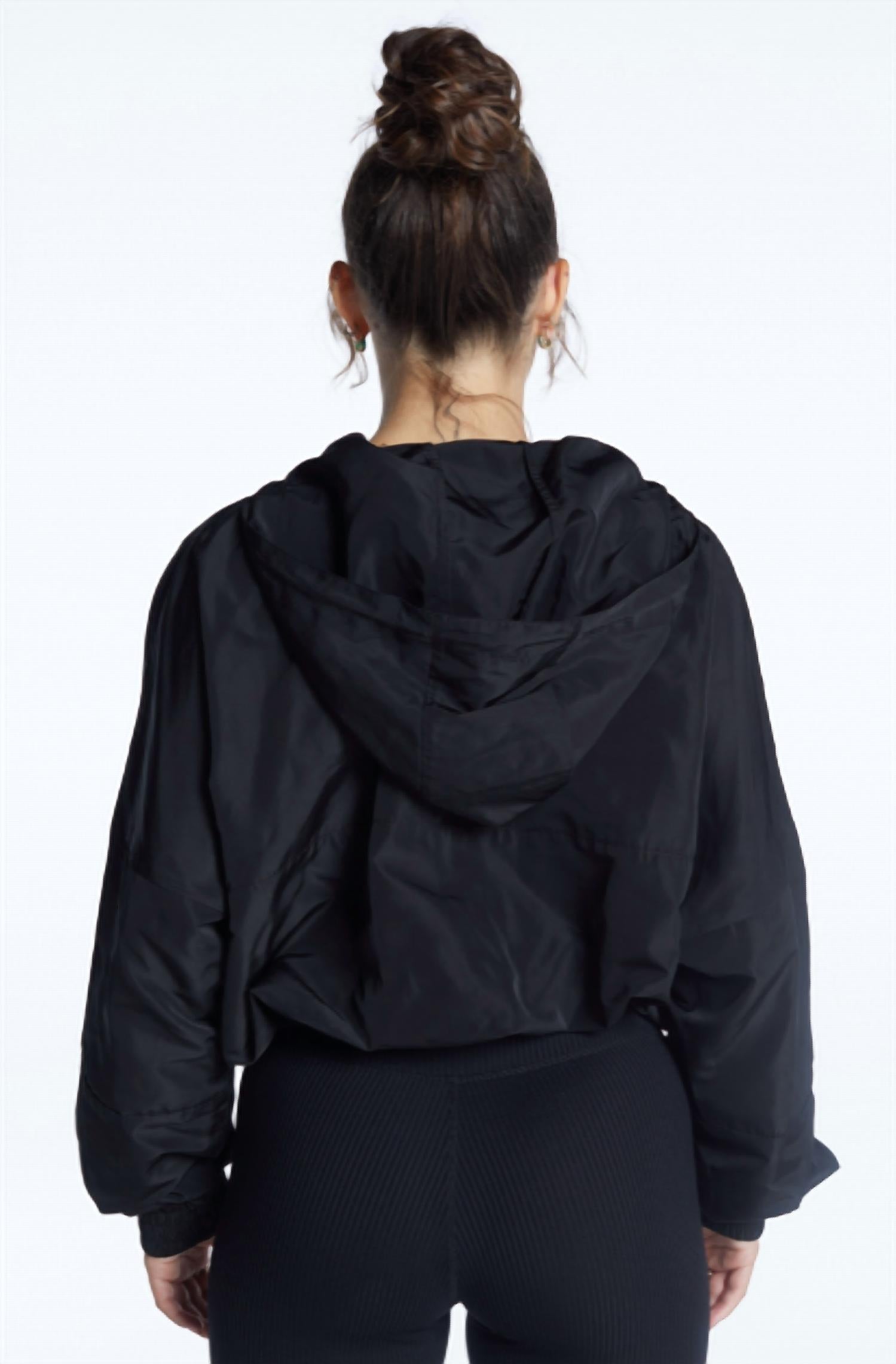 Year Of Ours - Runyon Pullover