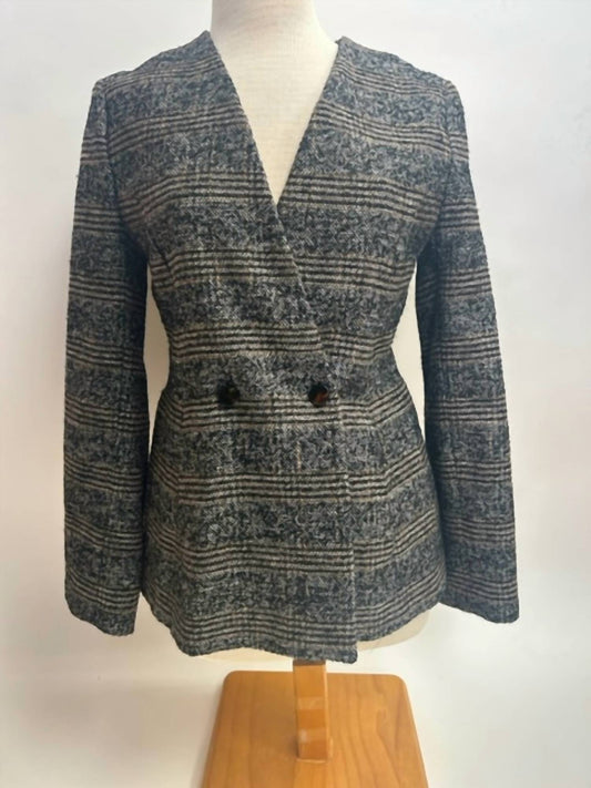 By Malene Birger - BLAZER