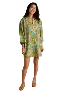 Double A - Colette Mini Dress