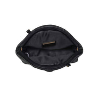 Urban Expressions - Rose Crossbody Bag