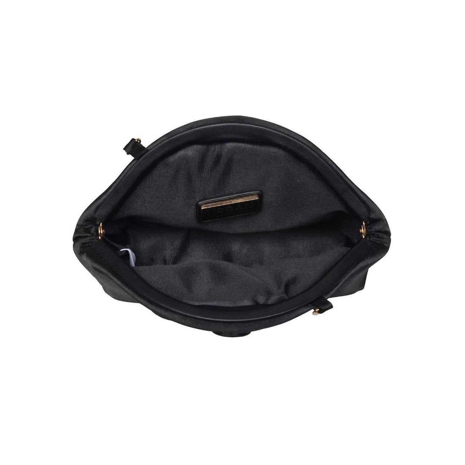 Urban Expressions - Rose Crossbody Bag