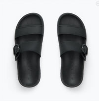 Reef - Women's Vista Capri Sandals