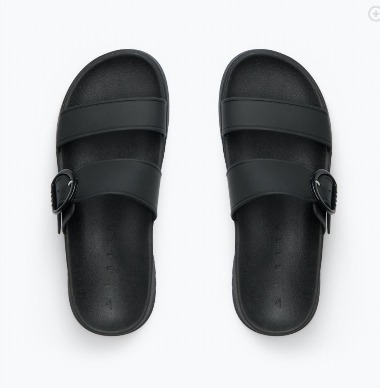 Reef - Women's Vista Capri Sandals