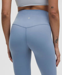 Lululemon - Align High Rise Pant - 28"