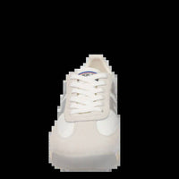 Back 70 - Women's Barkley Jogger Sneakers