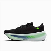 Brooks - Men's Glycerin Max 2 Running Shoes