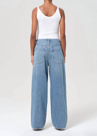 Citizens Of Humanity - Vana Fold Jean