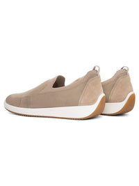 Ara Shoes - Women's Leena Sneaker