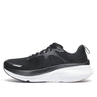 Saucony - Men's Guide 18 Wide Shoes