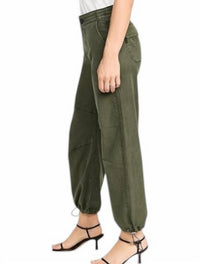 Paige - Women's Reid Joggers