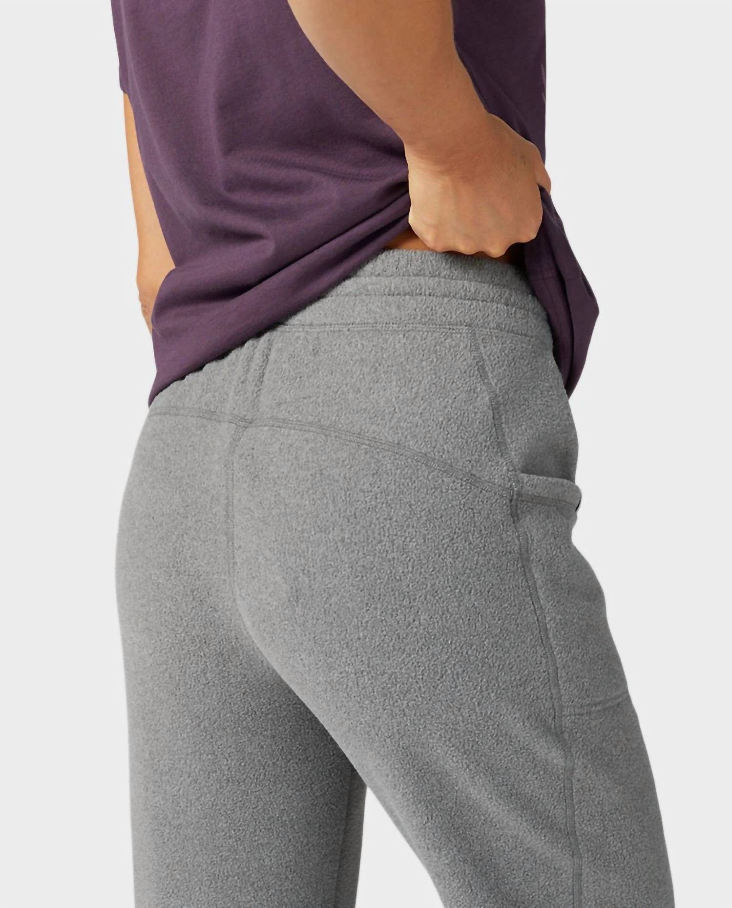 Stio - Turpin Fleece Pants