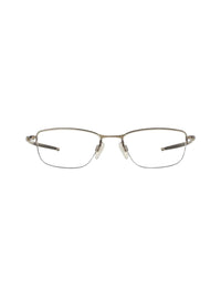 Oakley - Men's Lizard Eyeglasses