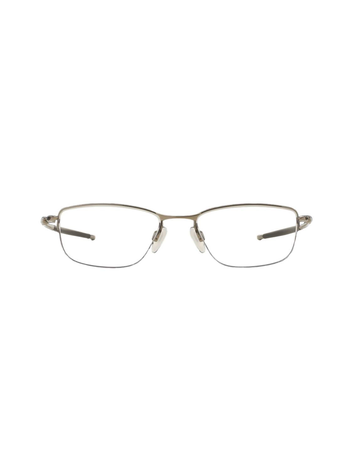Oakley - Men's Lizard Eyeglasses