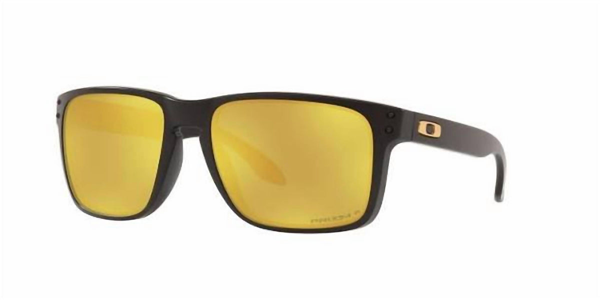 Oakley - Unisex - Holbrook Xl Sunglasses