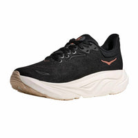 Hoka - Women's Arahi 8 Running Shoe - Wide
