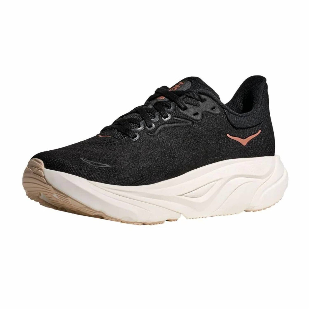 Hoka - Women's Arahi 8 Running Shoe - Wide