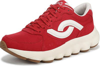 Ryka - Women's Podflow Retro Walking Shoe