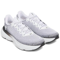 Under Armour - Men's Infinite Running Shoes