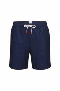 Swims - Men's Sol Swim Short