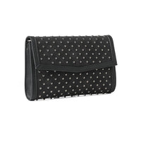 Haute Shore - Women's Beth Studded Clutch