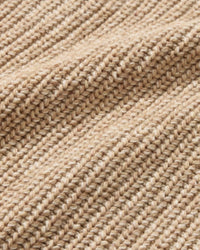 Grayers - Women's Belmont Plaited Shawl Cardigan