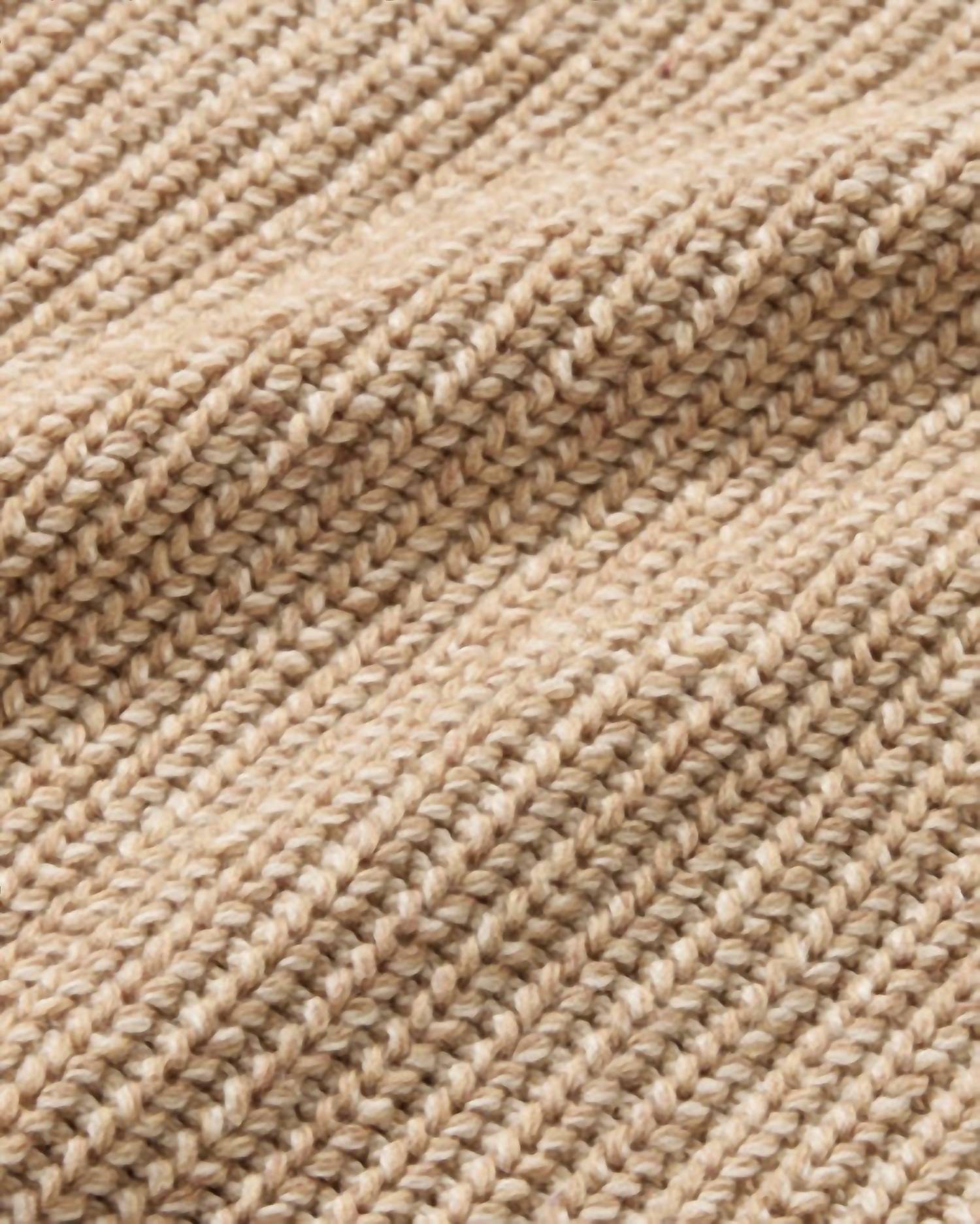 Grayers - Women's Belmont Plaited Shawl Cardigan