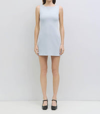 Mod Ref - Women's Nikki Dress